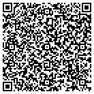 QR code with Compass Advisors Group LLC contacts