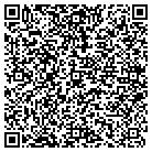 QR code with Construction Testing Service contacts