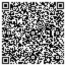 QR code with Consulting Plus Inc contacts