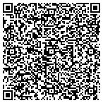 QR code with Consumer Satisfaction Service Inc contacts