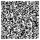 QR code with Corell Enterprises contacts