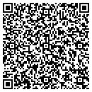 QR code with Corspectra contacts