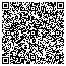 QR code with Criterion Ndt contacts