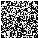 QR code with Data Quality Inc contacts