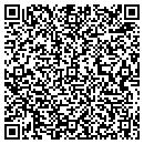 QR code with Daulton Group contacts