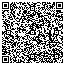 QR code with David W Mccracken contacts