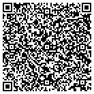QR code with Delta Energy Service contacts