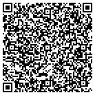 QR code with Demo Clean Solutions LLC contacts