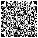 QR code with Denehy Group contacts