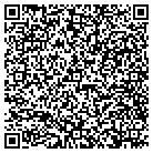 QR code with Dimensional Services contacts