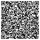 QR code with Direct Action Solutions contacts