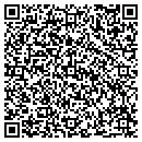 QR code with D Pysh & Assoc contacts