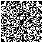 QR code with DTG Technical Services Inc. contacts