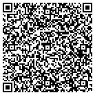 QR code with Dyer Quality Process Group contacts