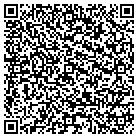 QR code with East Concord Associates contacts