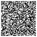 QR code with Edward Jones contacts