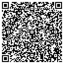 QR code with Elise Latawiec contacts