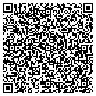 QR code with Emerald Quality Service contacts