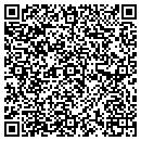 QR code with Emma J Lapsansky contacts