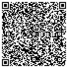 QR code with Enc Service Concept Inc contacts