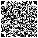 QR code with Epic Quality Assurance contacts
