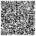 QR code with EPQ Quality contacts