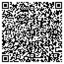 QR code with E & Q Consultancy contacts