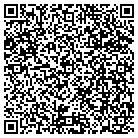 QR code with Etc Compliance Solutions contacts