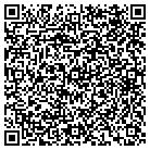 QR code with Evers And Monroe Group LLC contacts