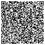 QR code with Excellence In Measurement Technology, LLC contacts