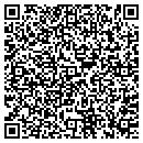 QR code with Executive Quality Management Inc contacts