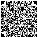 QR code with Faile Consulting contacts