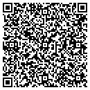 QR code with Featurespoint contacts