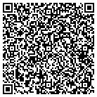 QR code with Fst Technical Services Inc contacts