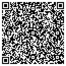 QR code with Genesis Solutions contacts
