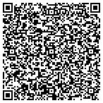 QR code with Global Quality Consulting contacts