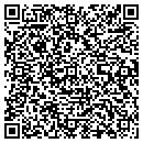 QR code with Global Sq LLC contacts