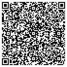 QR code with Anderson & Shah Roofing Inc contacts