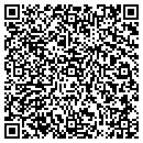 QR code with Goad Consulting contacts