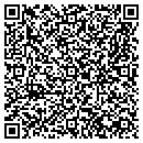 QR code with Golden Ventures contacts