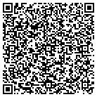 QR code with Grandview Solutions LLC contacts