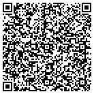 QR code with Healthcare Quality Management contacts