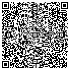 QR code with Health Quality Innovators Jv LLC contacts