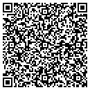 QR code with Horizon Preformance Consulting contacts