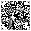 QR code with HSCI Laboratories contacts