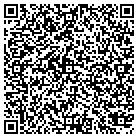 QR code with Industrial Safety Solutions contacts