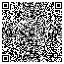 QR code with Infinitas Sa Us contacts