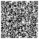 QR code with Infrastructure Solution LLC contacts
