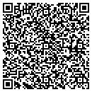 QR code with Ingrid Johnson contacts