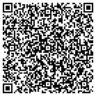 QR code with Innovative Quality Partners contacts